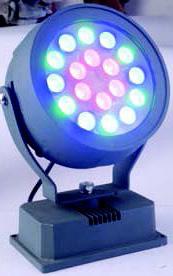 Fournisseur d'éclairage | Éclairage Lightac